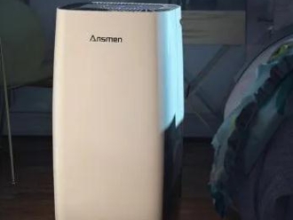 行业新闻冬季羊舍湿度大，养羊户如何应对啊？