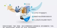 廊坊恒温恒湿机