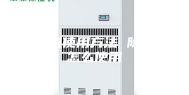 除湿机使用方法 除湿机怎么使用