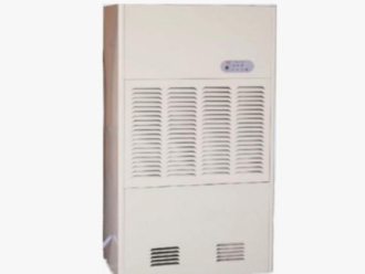 行业新闻工业除湿机有哪些配件