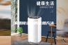 家用除湿器的使用方法