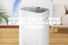 除湿器用什么牌子好？除湿机哪个品牌好用？2023年家用除湿机推荐