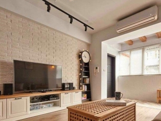 常见问题回南天电器防潮用百奥除湿机_除湿机厂家