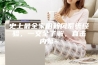 史上最全家用新风系统经验，一文全了解，直击内幕~