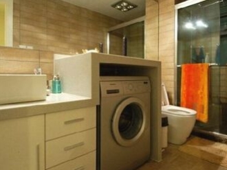 行业新闻多数家电都怕潮教你防潮6个小窍门