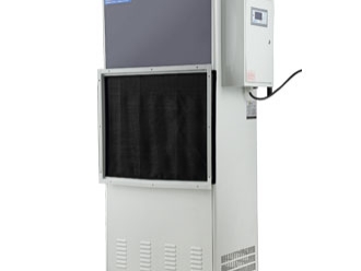 常见问题烘干房专用除湿机的介绍及原理