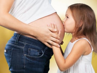 常见问题家用新风系统有没有安装必要？