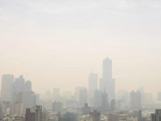 常见问题秋高气燥，警惕“三手烟”！空气净化除湿机