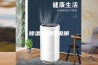 除湿机操作说明