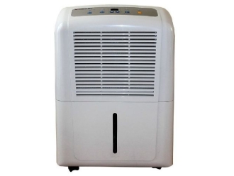 行业新闻安装新风除湿机有哪些好处？