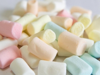 行业新闻工业除湿机控制糖果生产中的湿度