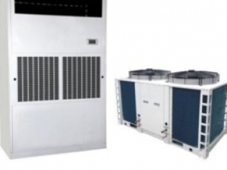 行业新闻吊顶除湿机的工作原理与产品特点