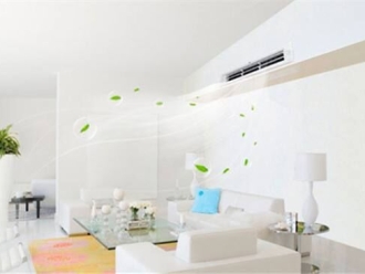 常见问题木材除湿烘干机，木材抽湿烘干一体化设备