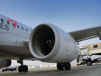 行业新闻工业除湿机航空工业湿度控制