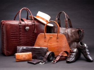 常见问题皮革干燥中的水分问题