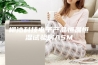 柳沁科技电子产品恒温恒湿试验房ASM