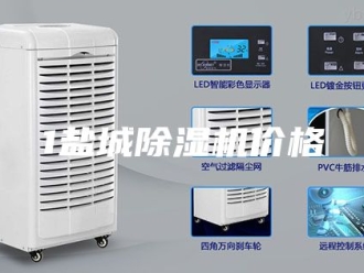 常见问题1盐城除湿机价格