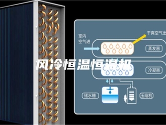 常见问题风冷恒温恒湿机