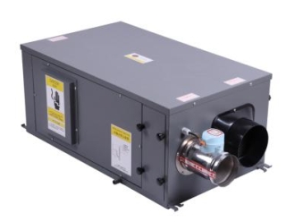 常见问题管道调温除湿机哪个牌子好，怎么选择