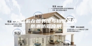 除湿机在图书馆与档案室的防潮防霉应用