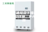三机一体除湿干燥机PC,ASM安诗曼，PA66专用