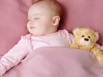 常见问题加湿器对婴儿有影响吗