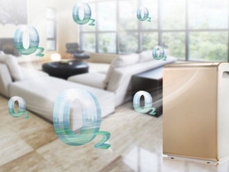 行业新闻潮湿的环境会导致什么疾病？