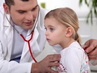 常见问题加湿器可以预防支气管炎吗？