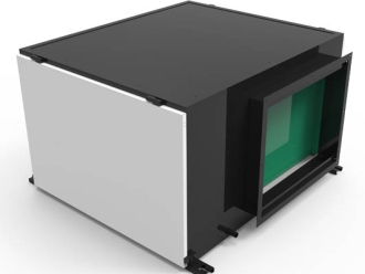 常见问题管道除湿机哪个牌子好，怎么选择