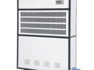 常见问题加湿器的电气连接一定需要专业人员操作吗？