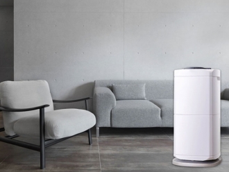 常见问题冷冻式除湿机干燥的工作原理