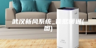武汉新风系统_佳熙暖通(图)