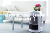 台式恒温恒湿箱【安诗曼试验设备厂】