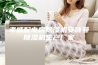 孝感配电房除湿机安诗曼除湿机生产厂家