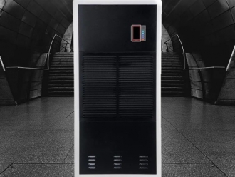 常见问题看完秒懂！购买什么样的除湿机好