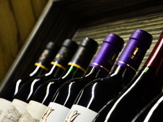 常见问题酒窖冷却装置：保存和冷却葡萄酒的指南