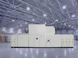 常见问题梅雨的“超长待机”，除湿很重要