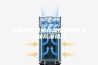 木箱包装对储存湿度要求以及木箱防潮措施