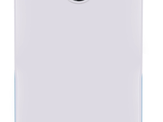 常见问题空调跟除湿机的原理一样吗？