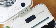 冷凝器、蒸发器在除湿机中的应用