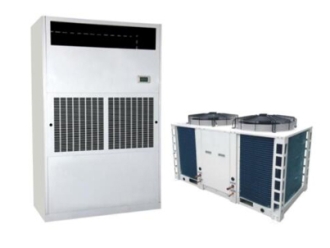 行业新闻抽湿机和除湿机的区别有哪些？