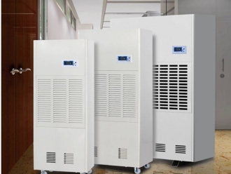 行业新闻超声波加湿器原理及选购技巧