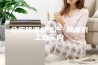 仓库除湿机生产 除湿机工业采购