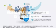 供应防爆除湿机，空气除湿器，移动式除湿机