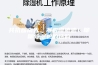 共抗回南天，不再湿漉漉！聊聊除湿机的选购