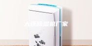 大连除湿机厂家