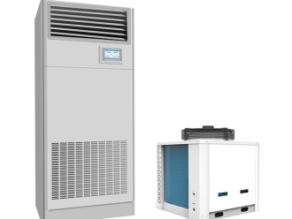 常见问题恒温恒湿机相关介绍