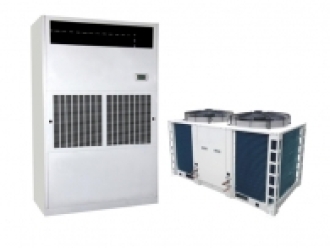 常见问题恒温恒湿机与恒温恒湿机组的区别在哪？