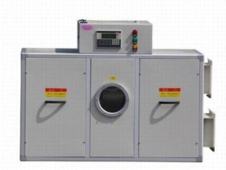 常见问题工业转轮除湿机哪家好