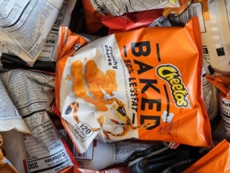 企业新闻食品行业需要除湿机吗